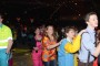 Thumbs/tn_Steegfeest 2015 096.jpg